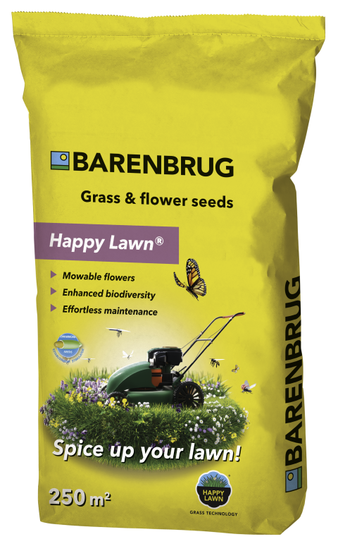 Packshot_Turf-Happy-Lawn-5kg.png